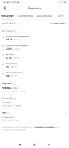 Screenshot_2021-08-19-06-20-51-140_com.zhiliaoapp.musically.webp