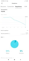 Screenshot_2021-08-19-06-20-59-543_com.zhiliaoapp.musically.webp