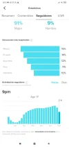 Screenshot_2021-08-19-06-21-02-974_com.zhiliaoapp.musically.webp