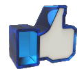 tumblr_n2pdv5faN91r3fiezo1_500.gif tumblr_n2pdv5faN91r3fiezo1_500.gif