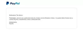 12509845_10208008364503673_7405611990749320043_n.webp