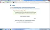 12511900_939594179459877_2028169599_n.webp