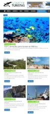 Sin título.webp