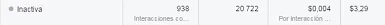 sdsdsa.webp