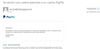 ultima.webp