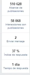 111.webp 111.webp