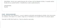 Captura.webp
