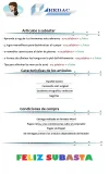 3.webp