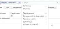 informe.webp