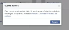 Captura.webp