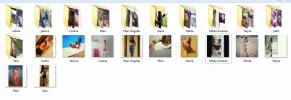 Captura.webp