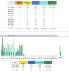 moz.webp