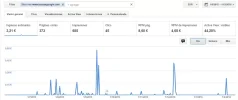 Buscar gogle.webp Buscar gogle.webp