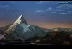 Sin título.webp