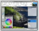 paintnet3.webp