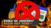 razon de baneo de adsense.webp razon de baneo de adsense.webp
