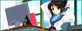 kawaii banner.png kawaii banner.png