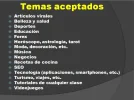 Temas aceptados.webp Temas aceptados.webp