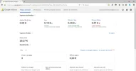 Adsense1.webp