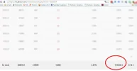 Hjch0fC.webp