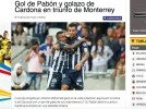 Captura de pantalla 2016-02-13 a las 2.45.06 a.m..webp