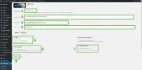 Prettylink-sreenshot.webp