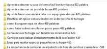 51c154f8e5.webp