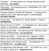 Captura de pantalla 2016-02-13 a las 18.30.47.webp