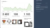 1.webp