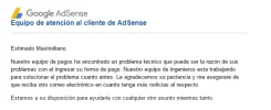 este.webp
