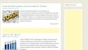 Sin título_opt.webp