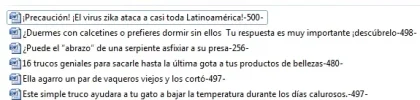 64ad57eea8.webp