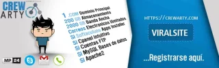banner5.webp