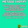 spotify 1.webp spotify 1.webp