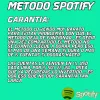 garantia.webp garantia.webp
