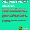recuerda.webp recuerda.webp