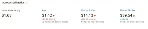 nueva cuenta 1.webp