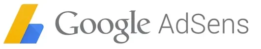 Screenshot_3.webp