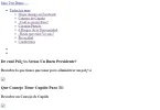 bLiWcwe.webp