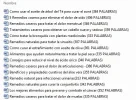 titutos articulos.webp