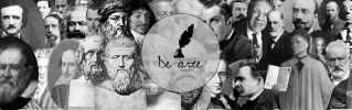 B4C.webp B4C.webp