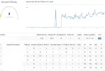 micronicho.webp micronicho.webp