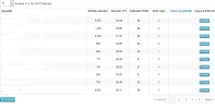 micronicho2.webp micronicho2.webp
