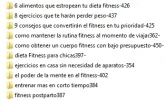 ca338707b0.webp