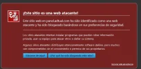 Okcz2kz.webp