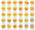 emojis.webp emojis.webp