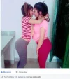 ET FOTO.webp