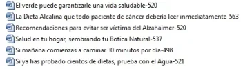 c11e39cb0e.webp