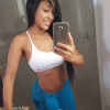 picasion.com_a2eace5b39eaa625dc4c0a2837459548.gif picasion.com_a2eace5b39eaa625dc4c0a2837459548.gif