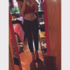 Galeria%u00252BNo.1.gif